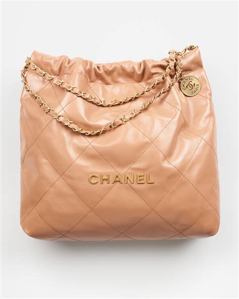 chanel 24 bags|chanel 22 bag collections.